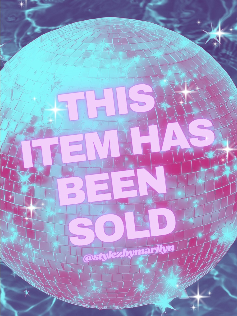 premium rave kandi necklace + charms